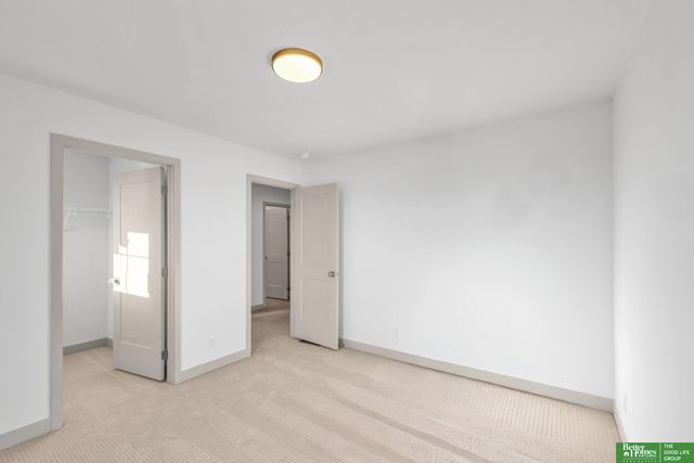 10304 S 191st Avenue, Omaha, NE 68136