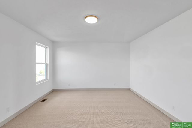 10304 S 191st Avenue, Omaha, NE 68136