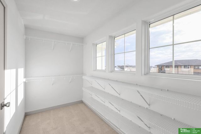 10304 S 191st Avenue, Omaha, NE 68136