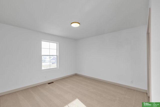 10304 S 191st Avenue, Omaha, NE 68136