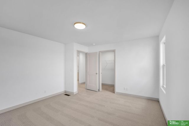 10304 S 191st Avenue, Omaha, NE 68136