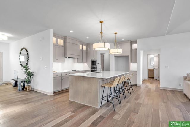 10304 S 191st Avenue, Omaha, NE 68136