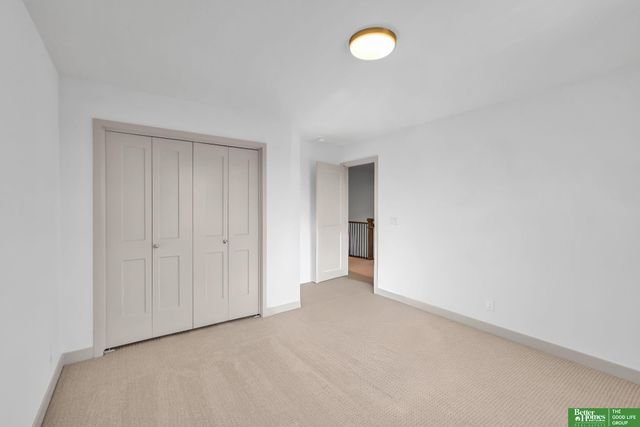 10304 S 191st Avenue, Omaha, NE 68136