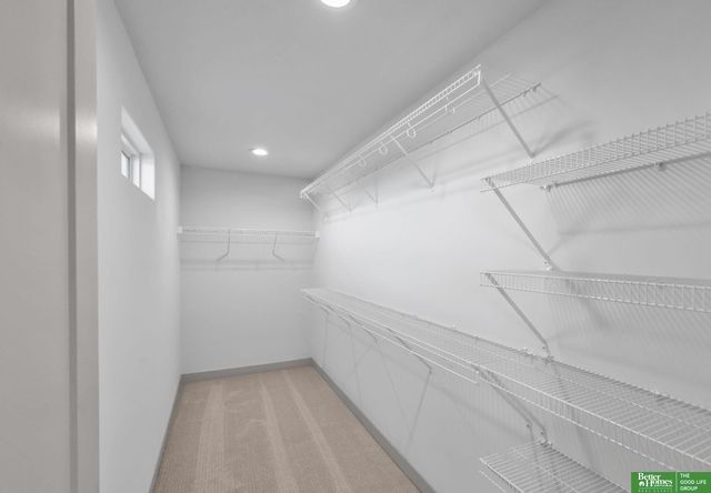 10304 S 191st Avenue, Omaha, NE 68136