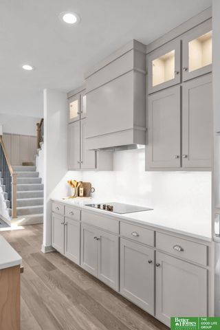 10304 S 191st Avenue, Omaha, NE 68136