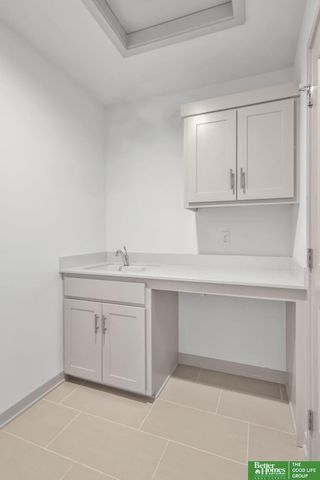 10304 S 191st Avenue, Omaha, NE 68136