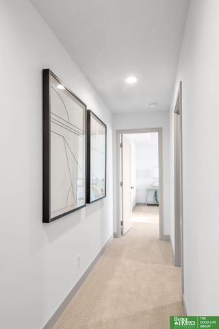 10304 S 191st Avenue, Omaha, NE 68136