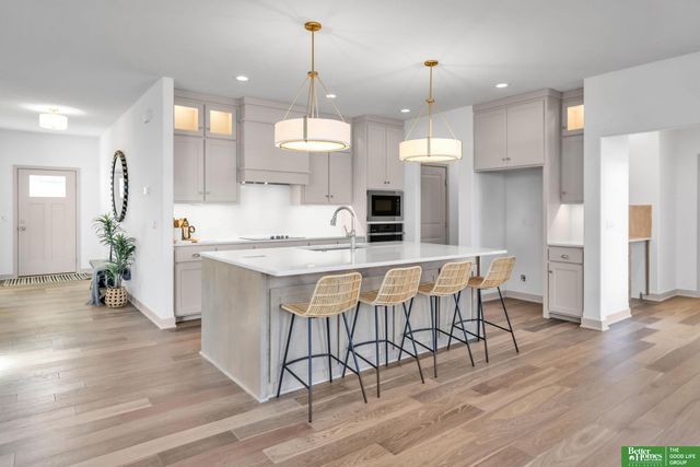 10304 S 191st Avenue, Omaha, NE 68136