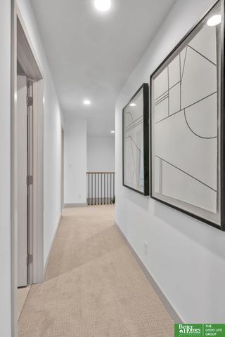 10304 S 191st Avenue, Omaha, NE 68136