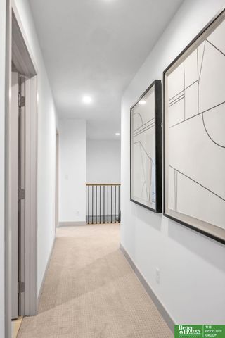 10304 S 191st Avenue, Omaha, NE 68136