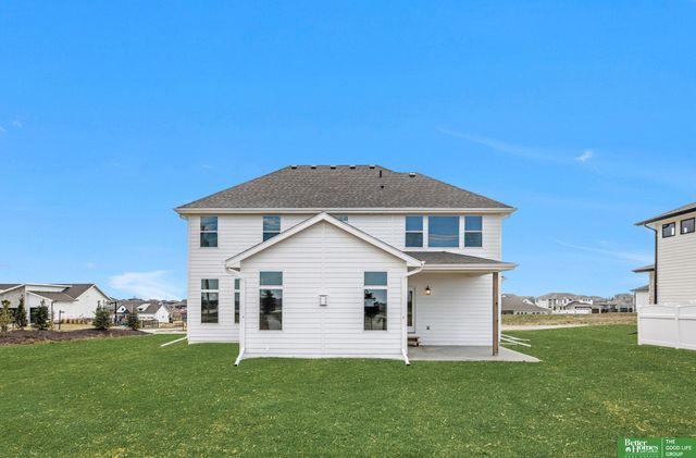 10304 S 191st Avenue, Omaha, NE 68136