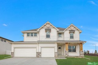 10304 S 191st Avenue, Omaha, NE 68136
