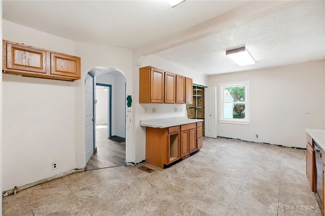 5201 Lindbergh Boulevard, West Carrollton, OH 45449