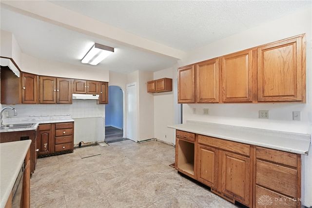 5201 Lindbergh Boulevard, West Carrollton, OH 45449