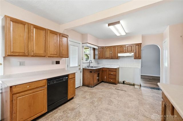 5201 Lindbergh Boulevard, West Carrollton, OH 45449