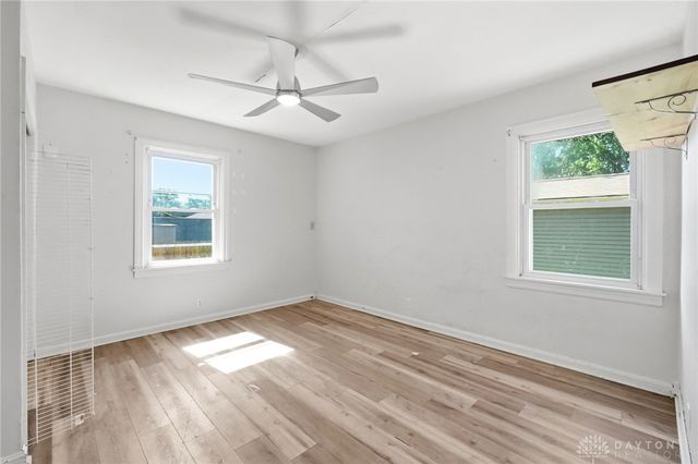 5201 Lindbergh Boulevard, West Carrollton, OH 45449