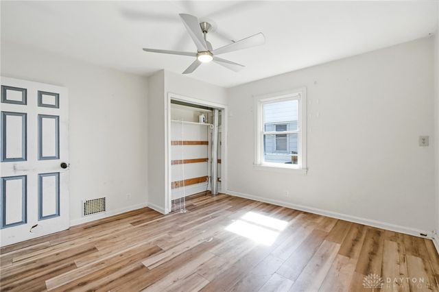 5201 Lindbergh Boulevard, West Carrollton, OH 45449