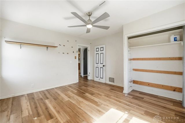 5201 Lindbergh Boulevard, West Carrollton, OH 45449