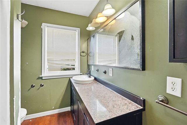 5201 Lindbergh Boulevard, West Carrollton, OH 45449