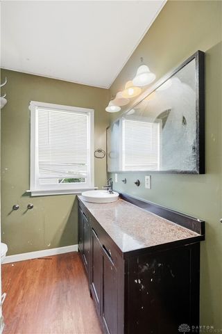 5201 Lindbergh Boulevard, West Carrollton, OH 45449