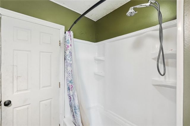 5201 Lindbergh Boulevard, West Carrollton, OH 45449