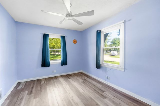 5201 Lindbergh Boulevard, West Carrollton, OH 45449