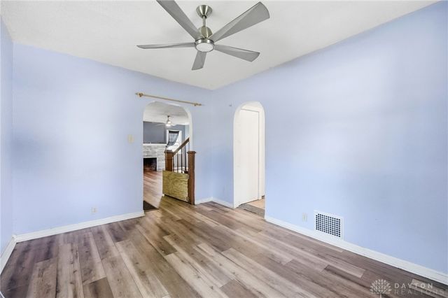 5201 Lindbergh Boulevard, West Carrollton, OH 45449