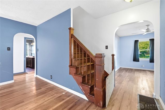 5201 Lindbergh Boulevard, West Carrollton, OH 45449