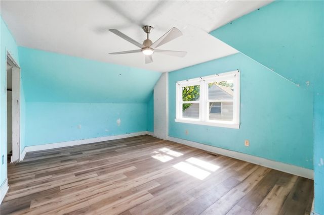 5201 Lindbergh Boulevard, West Carrollton, OH 45449
