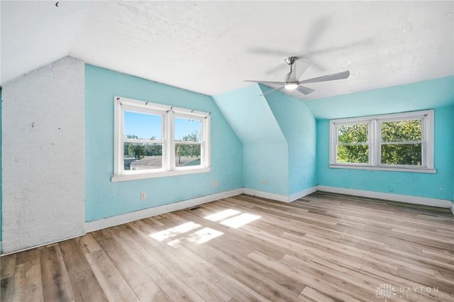 5201 Lindbergh Boulevard, West Carrollton, OH 45449