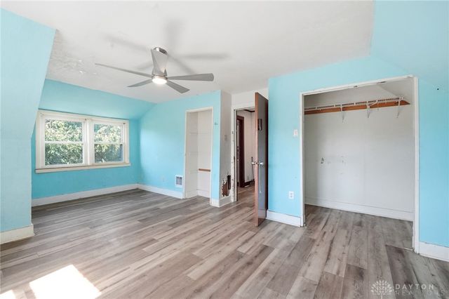 5201 Lindbergh Boulevard, West Carrollton, OH 45449