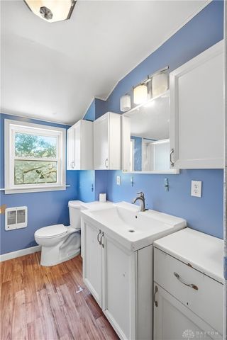 5201 Lindbergh Boulevard, West Carrollton, OH 45449