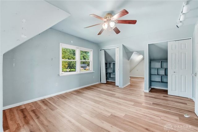 5201 Lindbergh Boulevard, West Carrollton, OH 45449