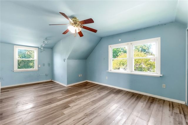 5201 Lindbergh Boulevard, West Carrollton, OH 45449