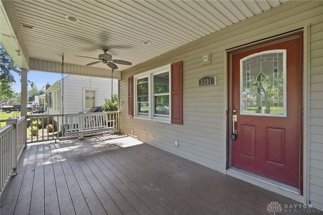 5201 Lindbergh Boulevard, West Carrollton, OH 45449