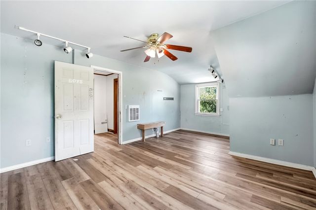 5201 Lindbergh Boulevard, West Carrollton, OH 45449