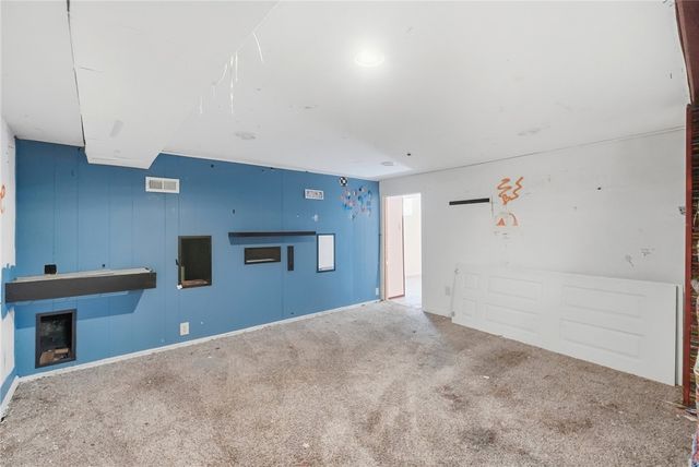 5201 Lindbergh Boulevard, West Carrollton, OH 45449