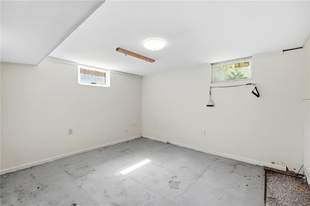 5201 Lindbergh Boulevard, West Carrollton, OH 45449