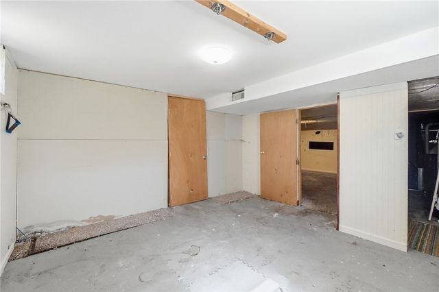 5201 Lindbergh Boulevard, West Carrollton, OH 45449