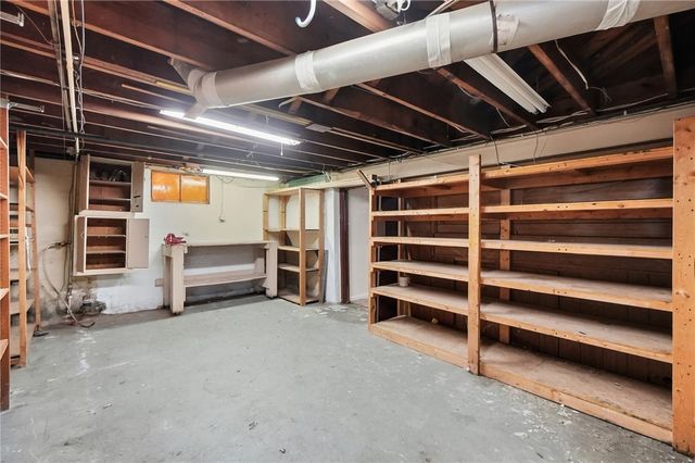 5201 Lindbergh Boulevard, West Carrollton, OH 45449