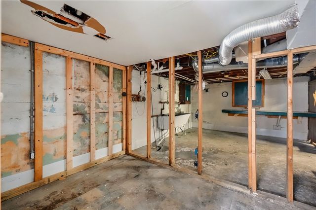 5201 Lindbergh Boulevard, West Carrollton, OH 45449