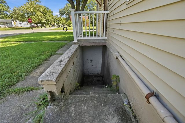 5201 Lindbergh Boulevard, West Carrollton, OH 45449