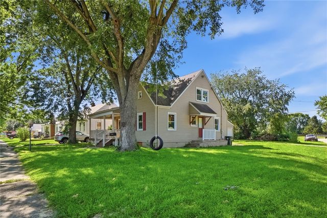 5201 Lindbergh Boulevard, West Carrollton, OH 45449
