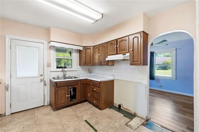 5201 Lindbergh Boulevard, West Carrollton, OH 45449