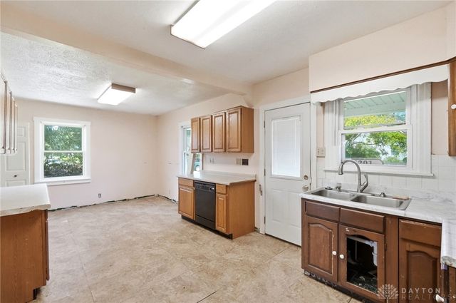 5201 Lindbergh Boulevard, West Carrollton, OH 45449