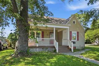 5201 Lindbergh Boulevard, West Carrollton, OH 45449