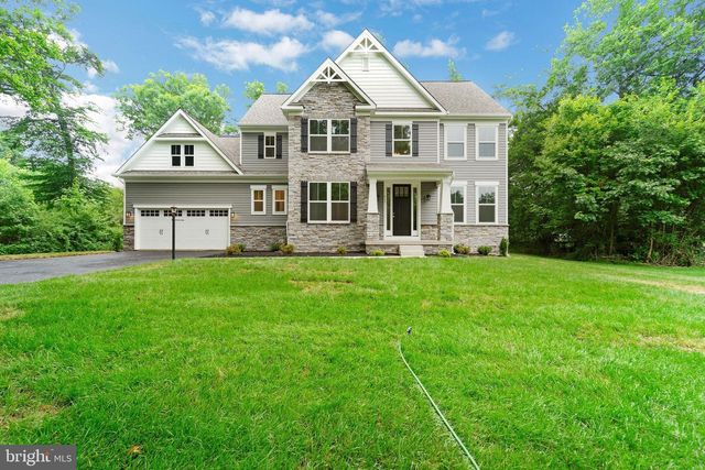 ARNOLD RD, Glenville, PA 17329