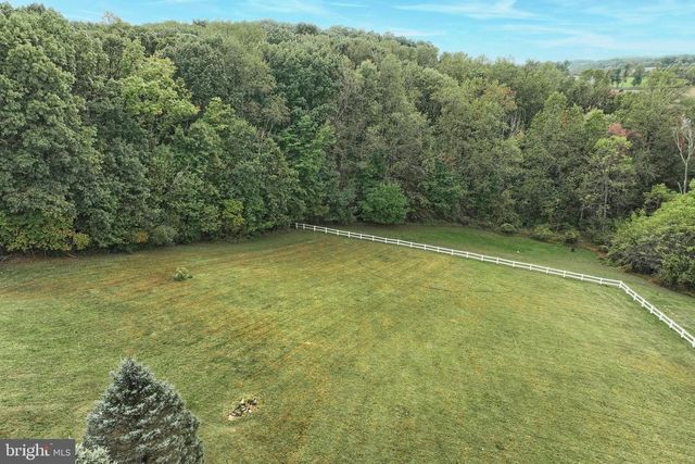 ARNOLD RD, Glenville, PA 17329