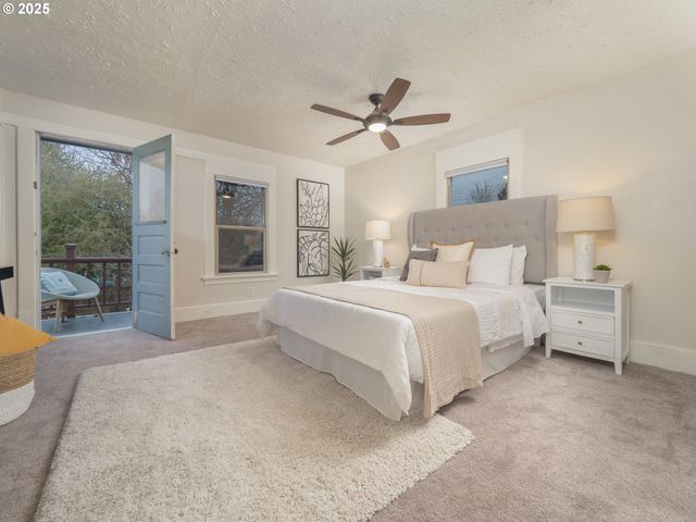 17055 Sw FLORENCE St, Beaverton, OR 97078