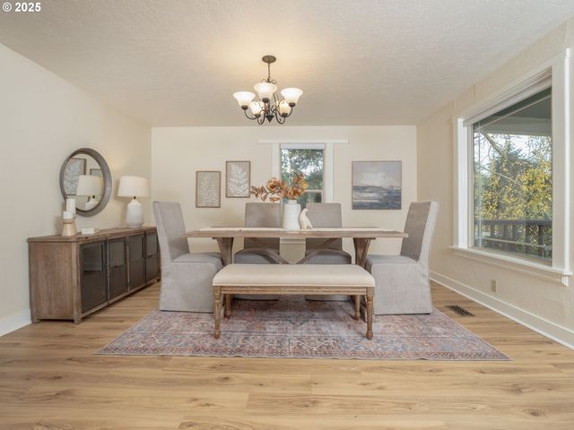 17055 Sw FLORENCE St, Beaverton, OR 97078